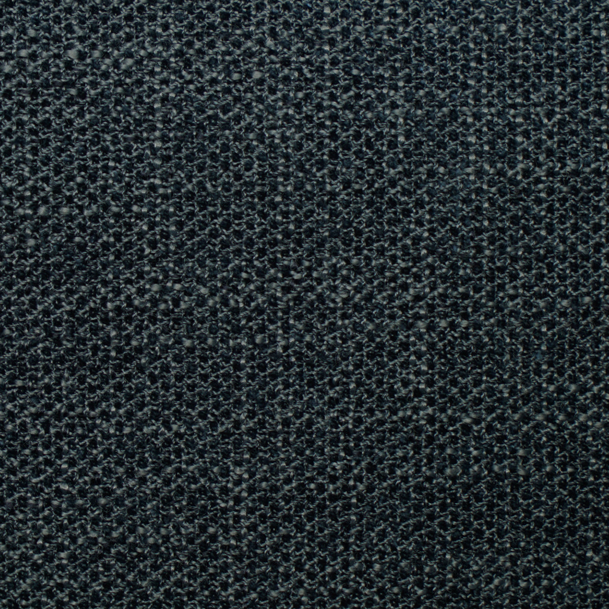 Greenhouse F5383  | Atlanta Fabrics