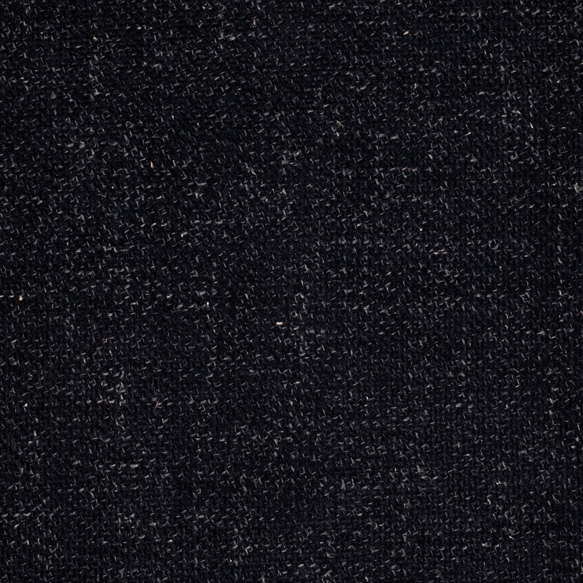 Greenhouse F5384  | Atlanta Fabrics
