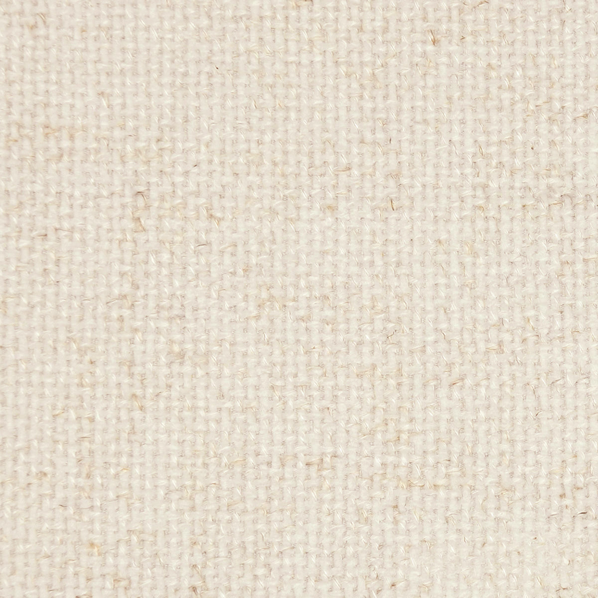 Greenhouse F5390  | Atlanta Fabrics
