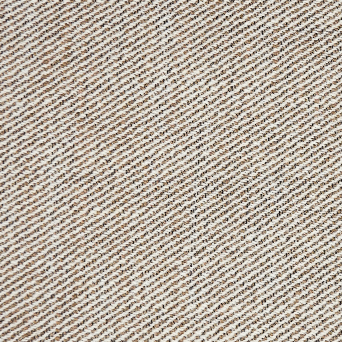 Greenhouse F5391  | Atlanta Fabrics