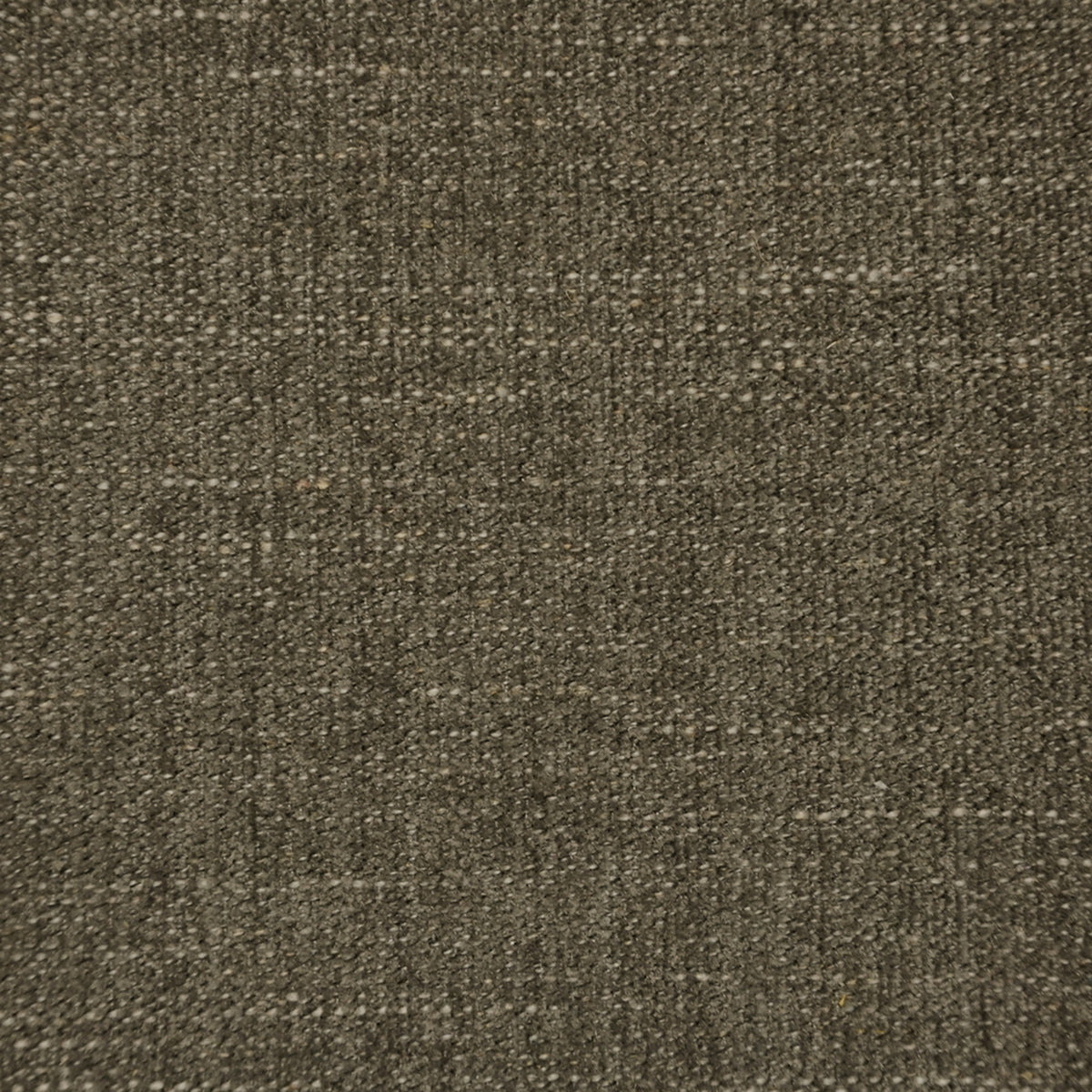 Greenhouse F5392  | Atlanta Fabrics