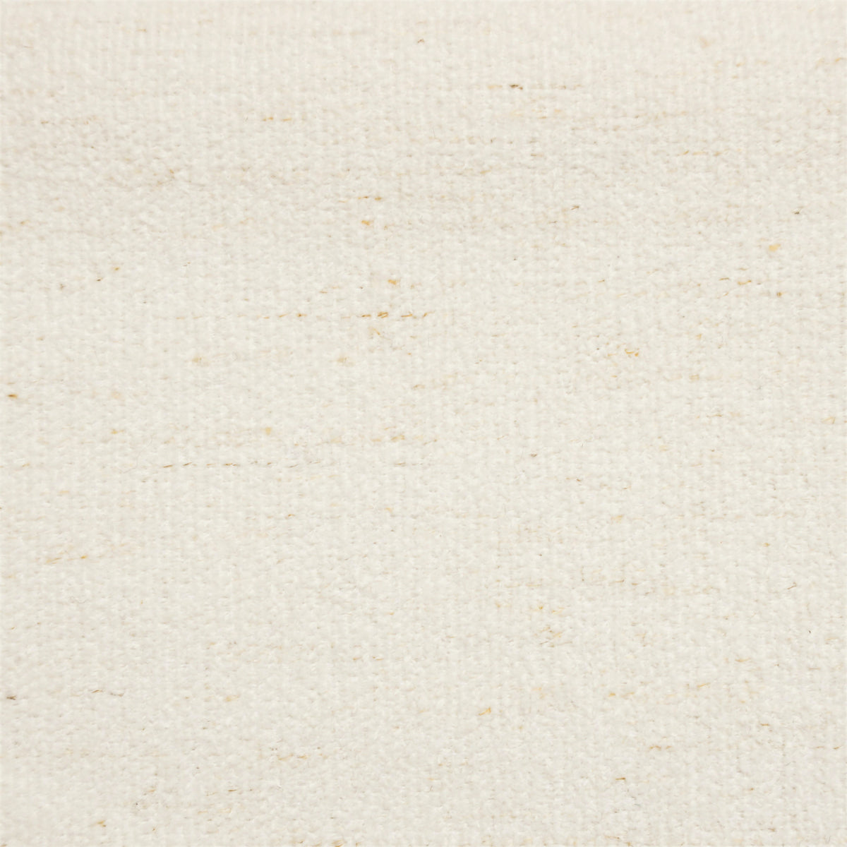 Greenhouse F5393  | Atlanta Fabrics