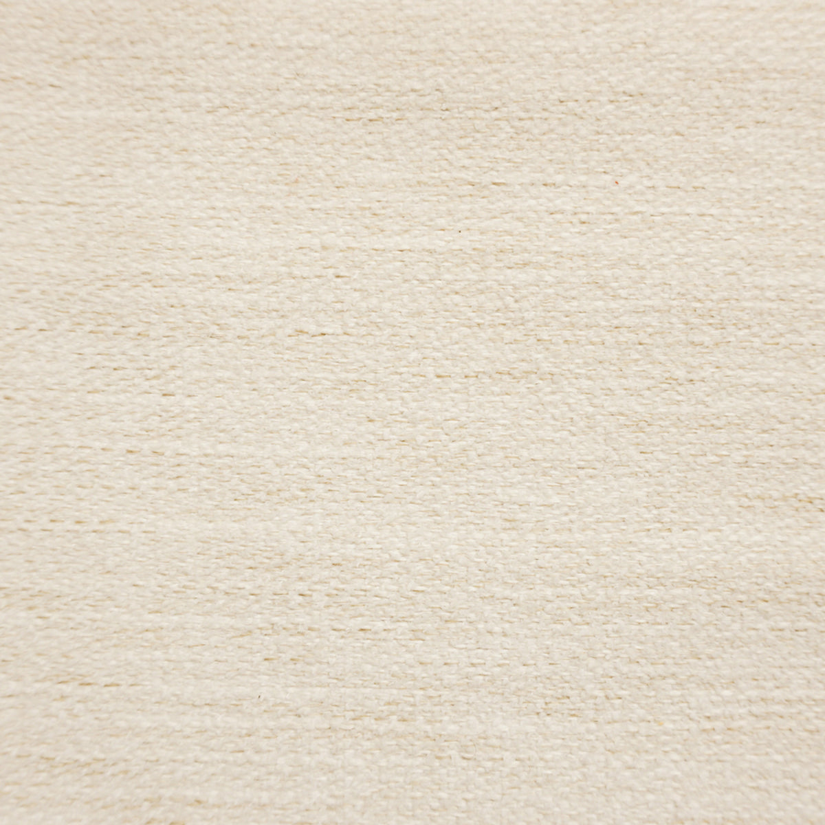 Greenhouse F5394  | Atlanta Fabrics