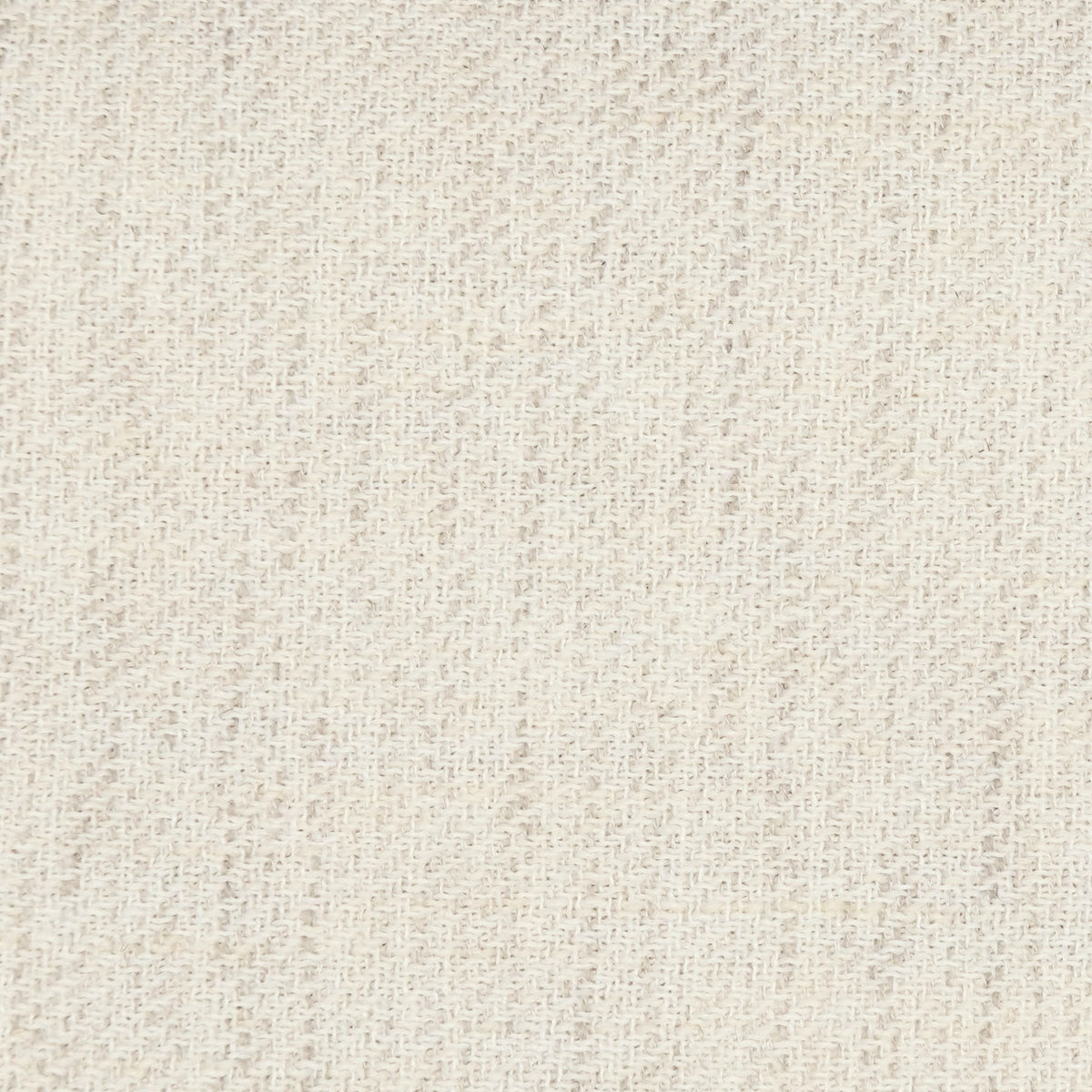 Greenhouse F5395  | Atlanta Fabrics