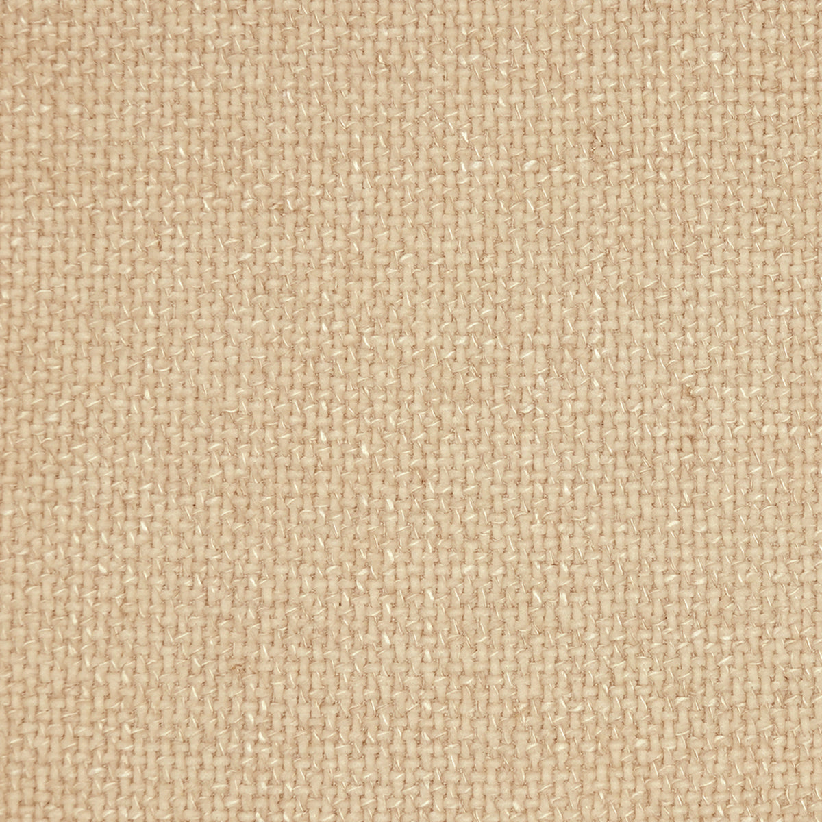 Greenhouse F5396  | Atlanta Fabrics