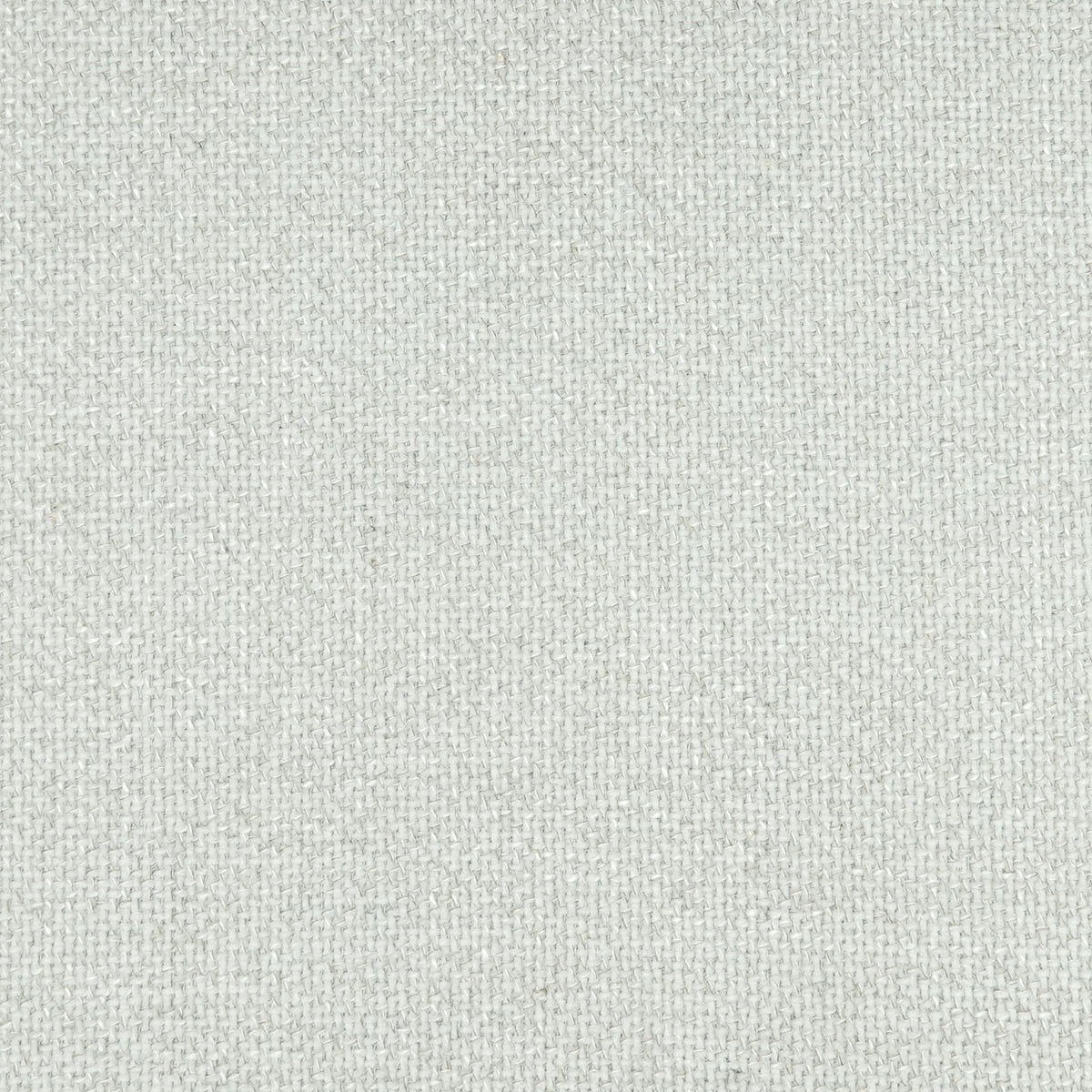 Greenhouse F5398  | Atlanta Fabrics
