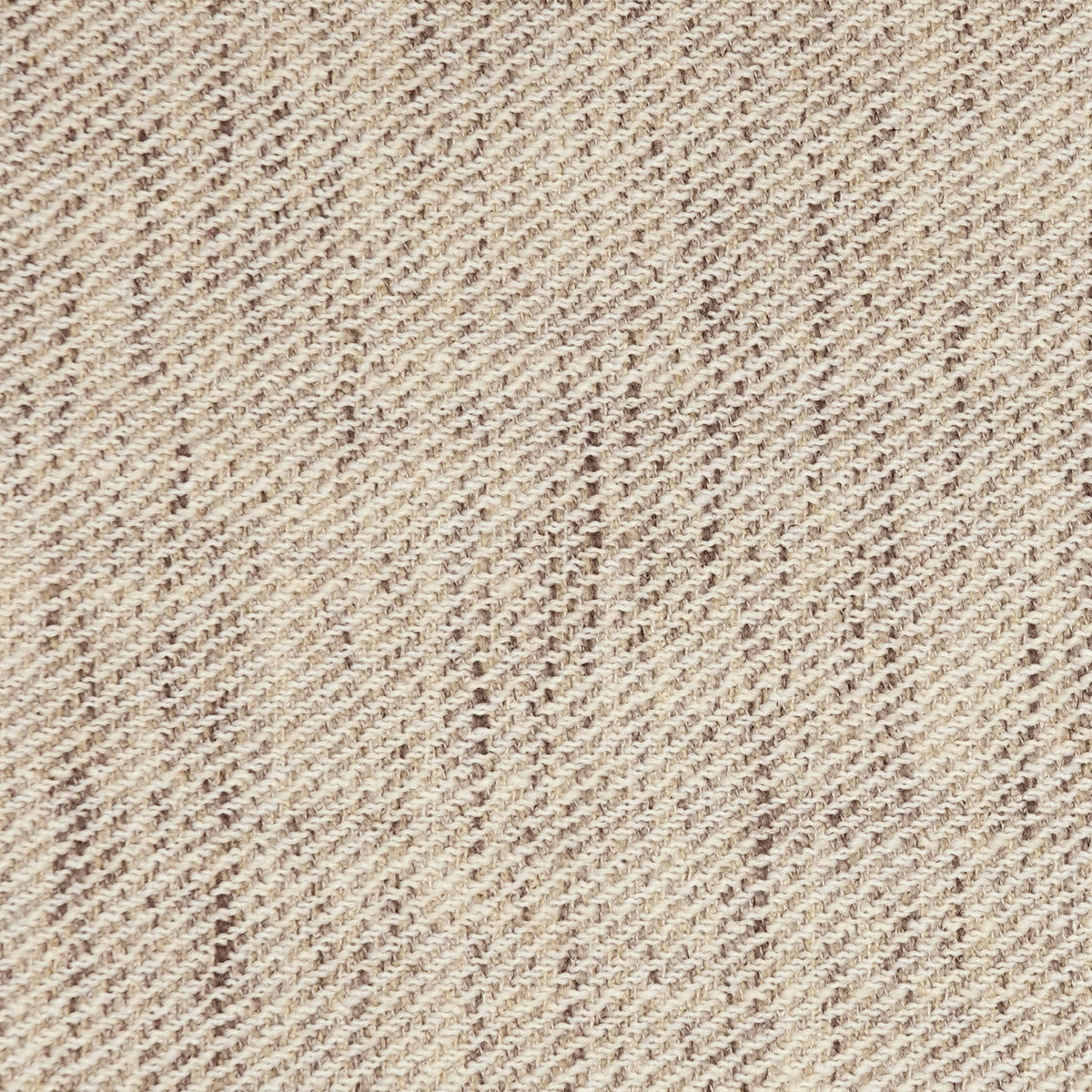 Greenhouse F5399  | Atlanta Fabrics