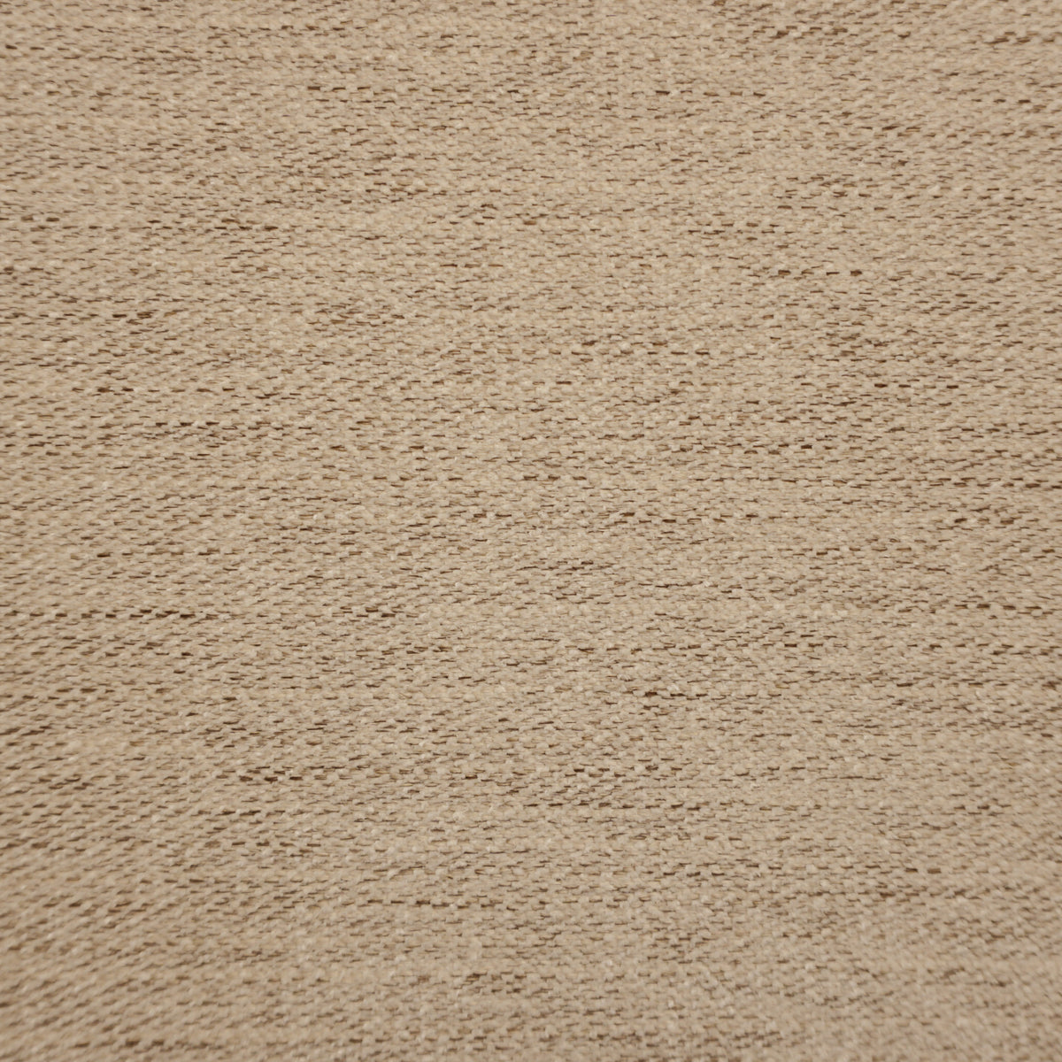 Greenhouse F5400  | Atlanta Fabrics