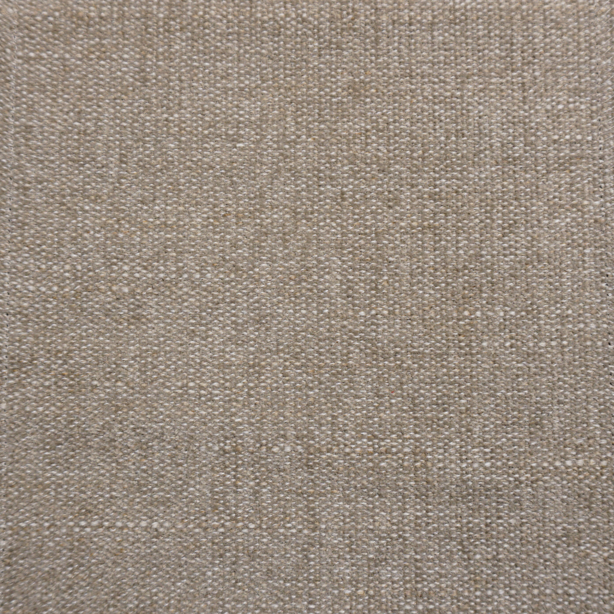 Greenhouse F5402  | Atlanta Fabrics