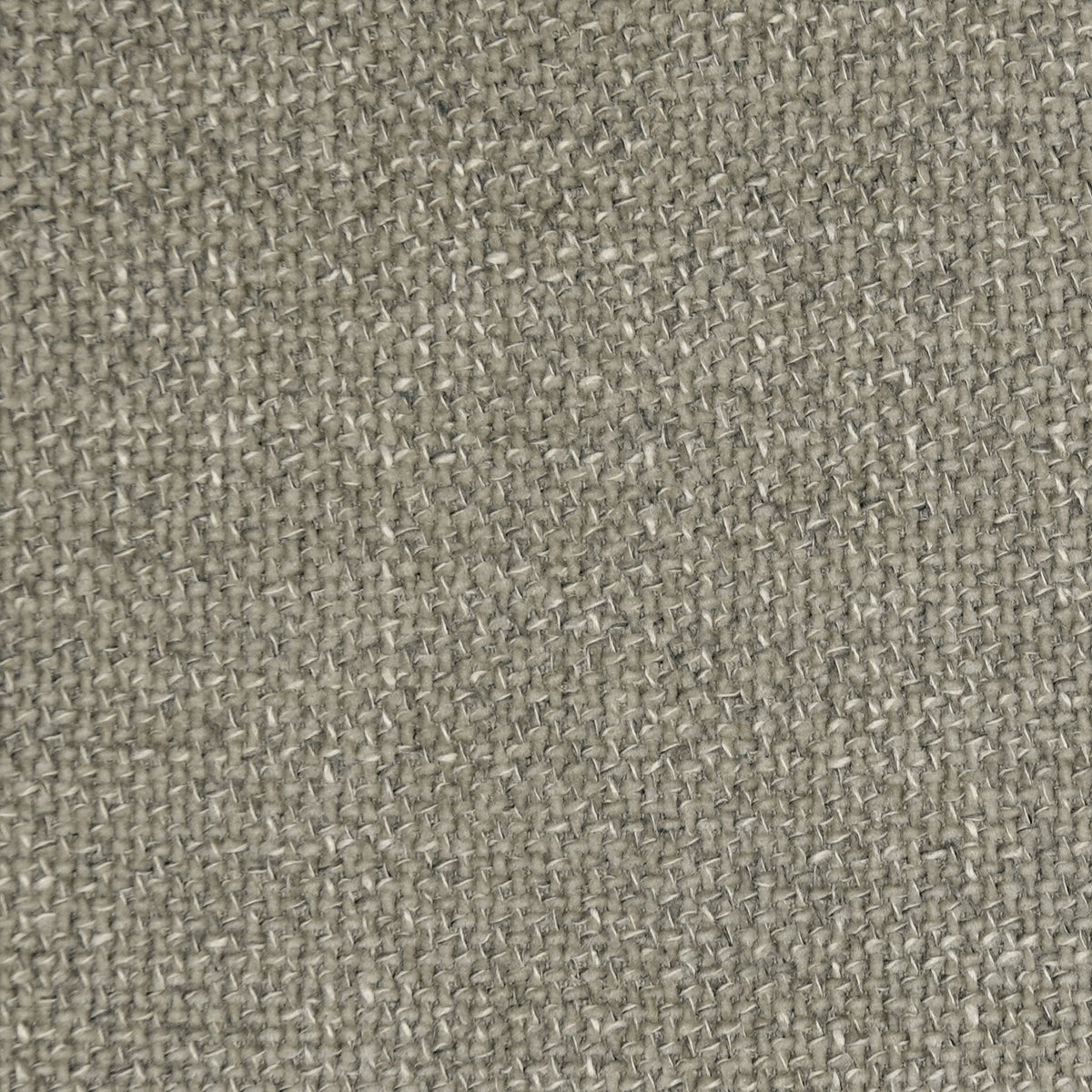 Greenhouse F5403  | Atlanta Fabrics