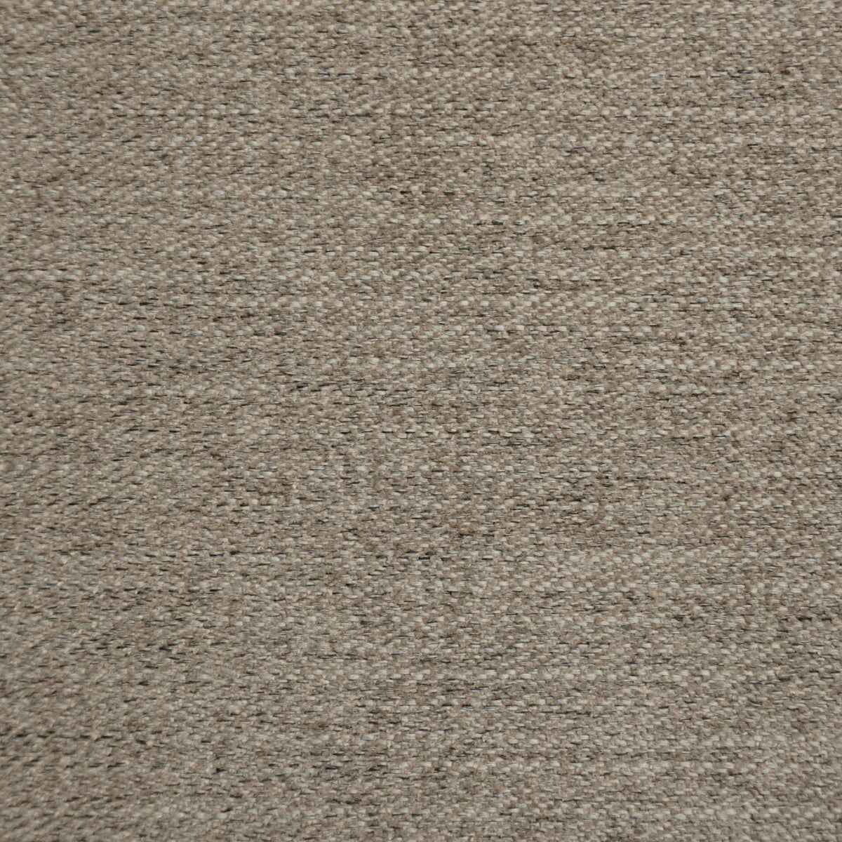 Greenhouse F5404  | Atlanta Fabrics