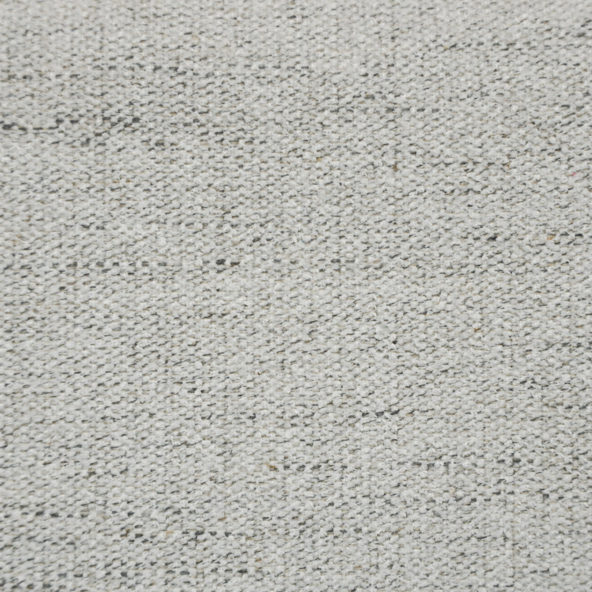 Greenhouse F5405  | Atlanta Fabrics