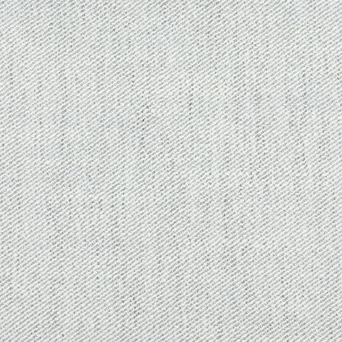 Greenhouse F5406  | Atlanta Fabrics