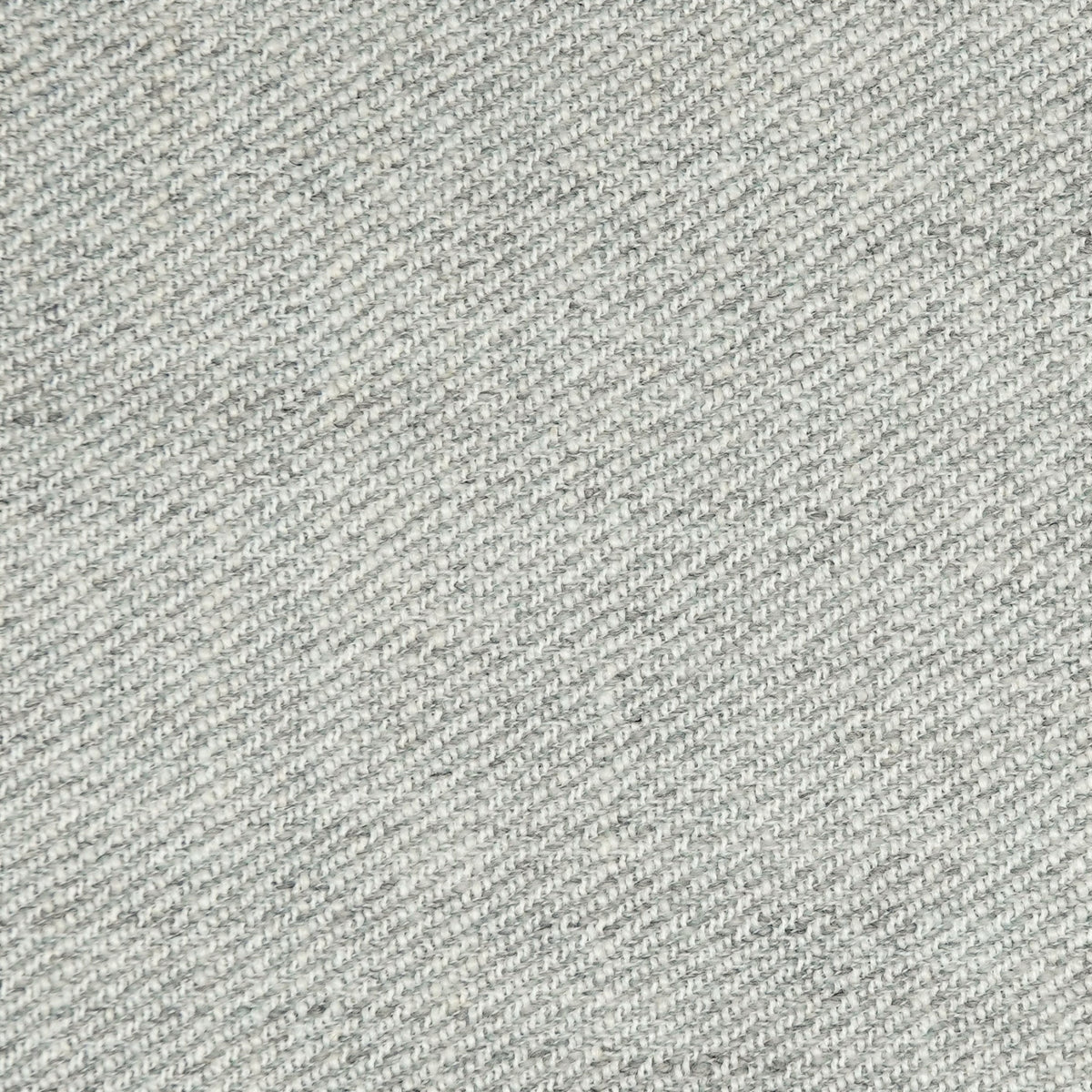 Greenhouse F5407  | Atlanta Fabrics