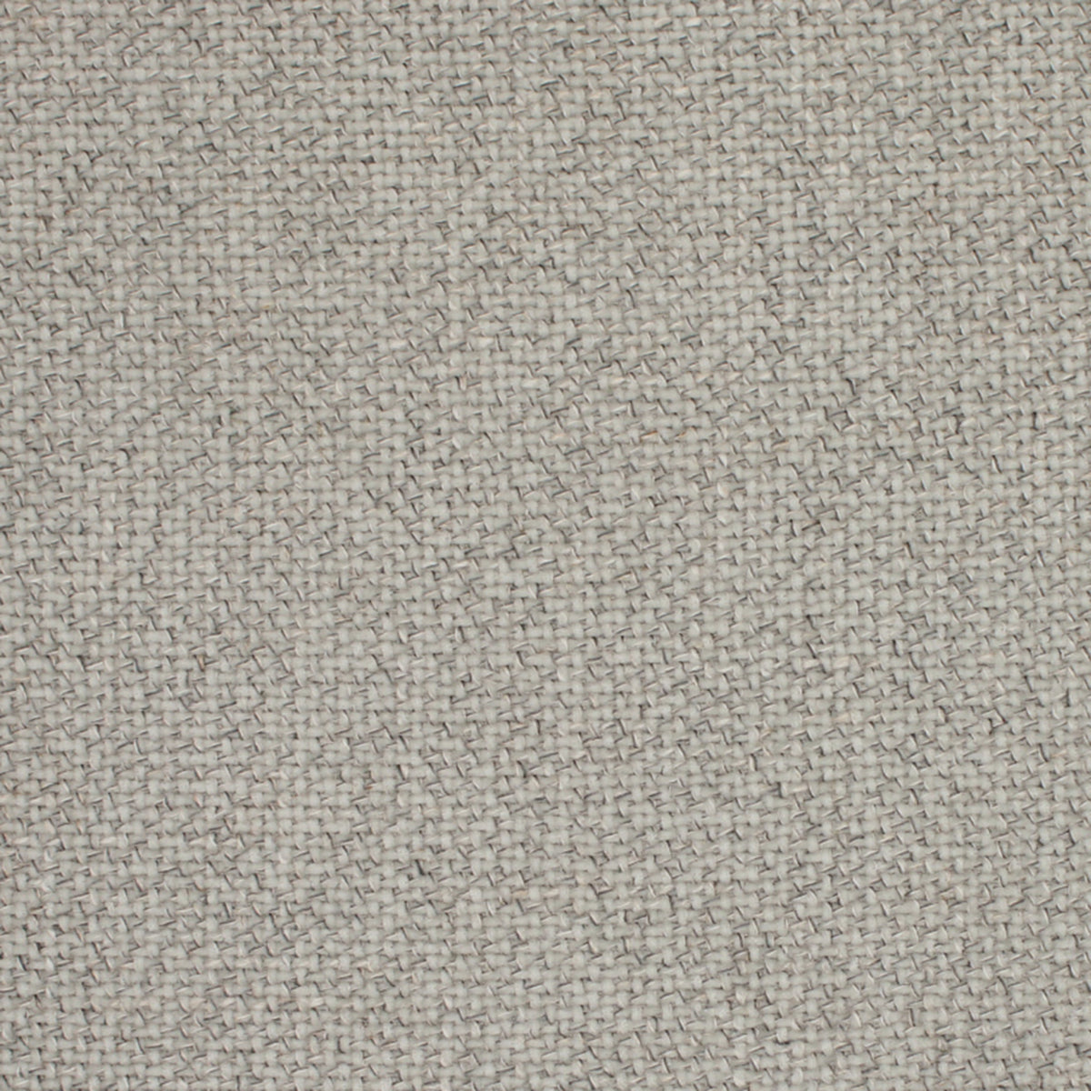 Greenhouse F5408  | Atlanta Fabrics