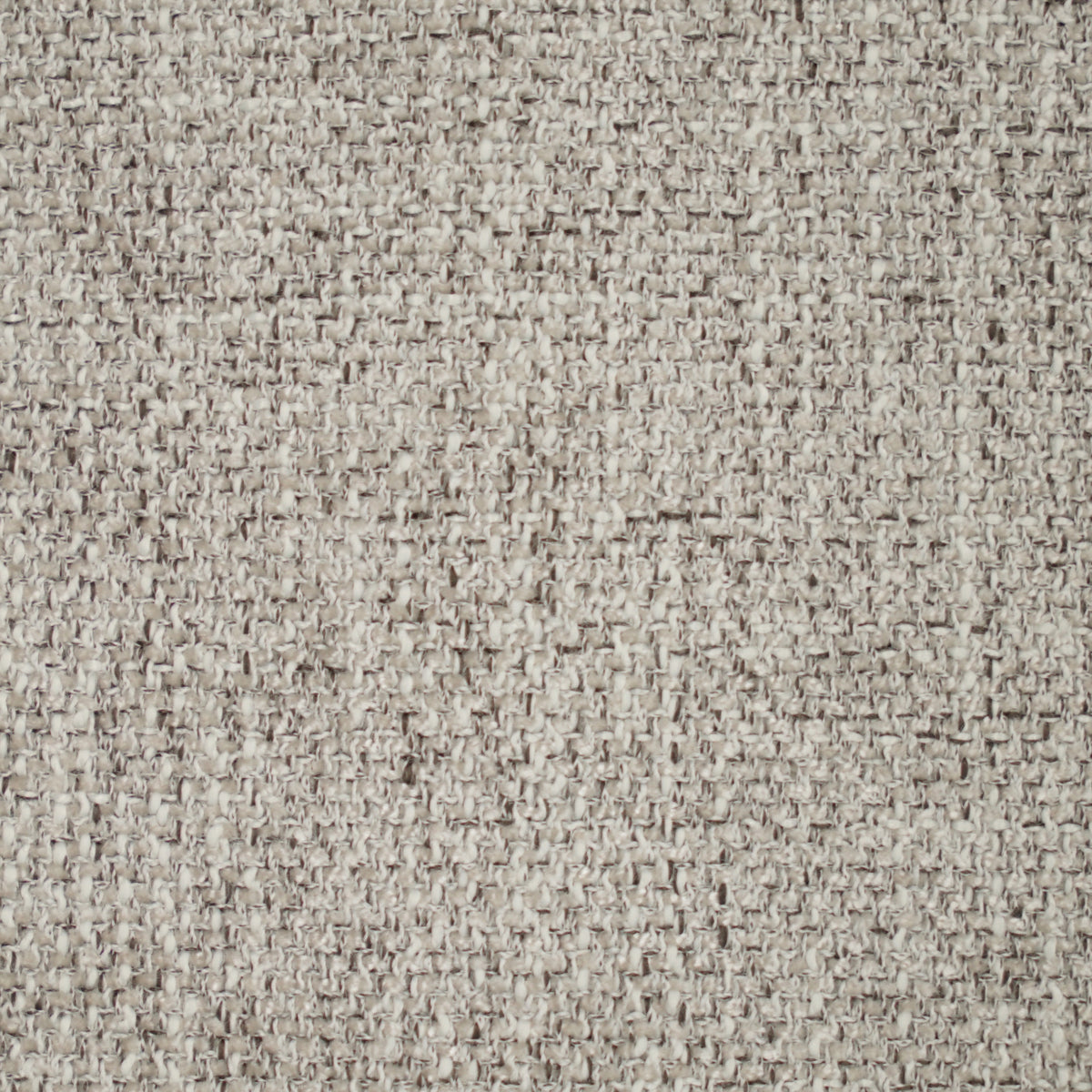 Greenhouse F5409  | Atlanta Fabrics