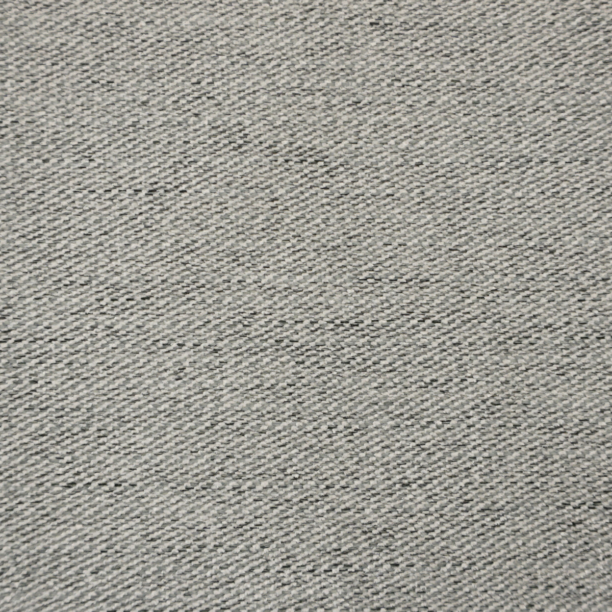 Greenhouse F5410  | Atlanta Fabrics