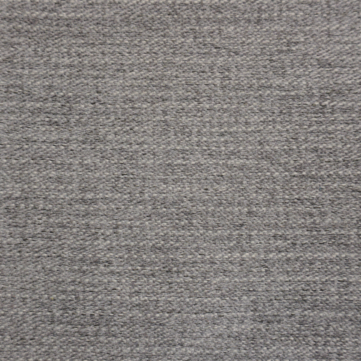 Greenhouse F5411  | Atlanta Fabrics
