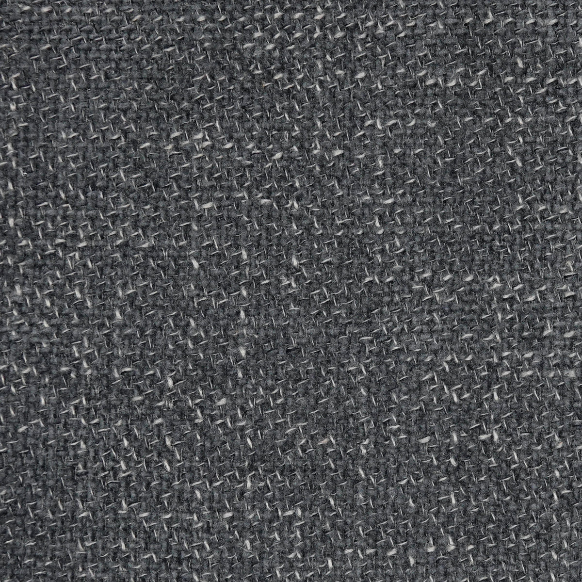 Greenhouse F5412  | Atlanta Fabrics
