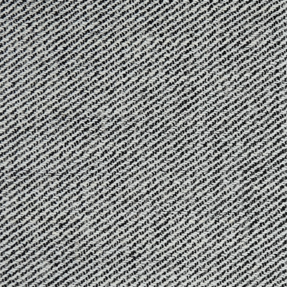 Greenhouse F5413  | Atlanta Fabrics