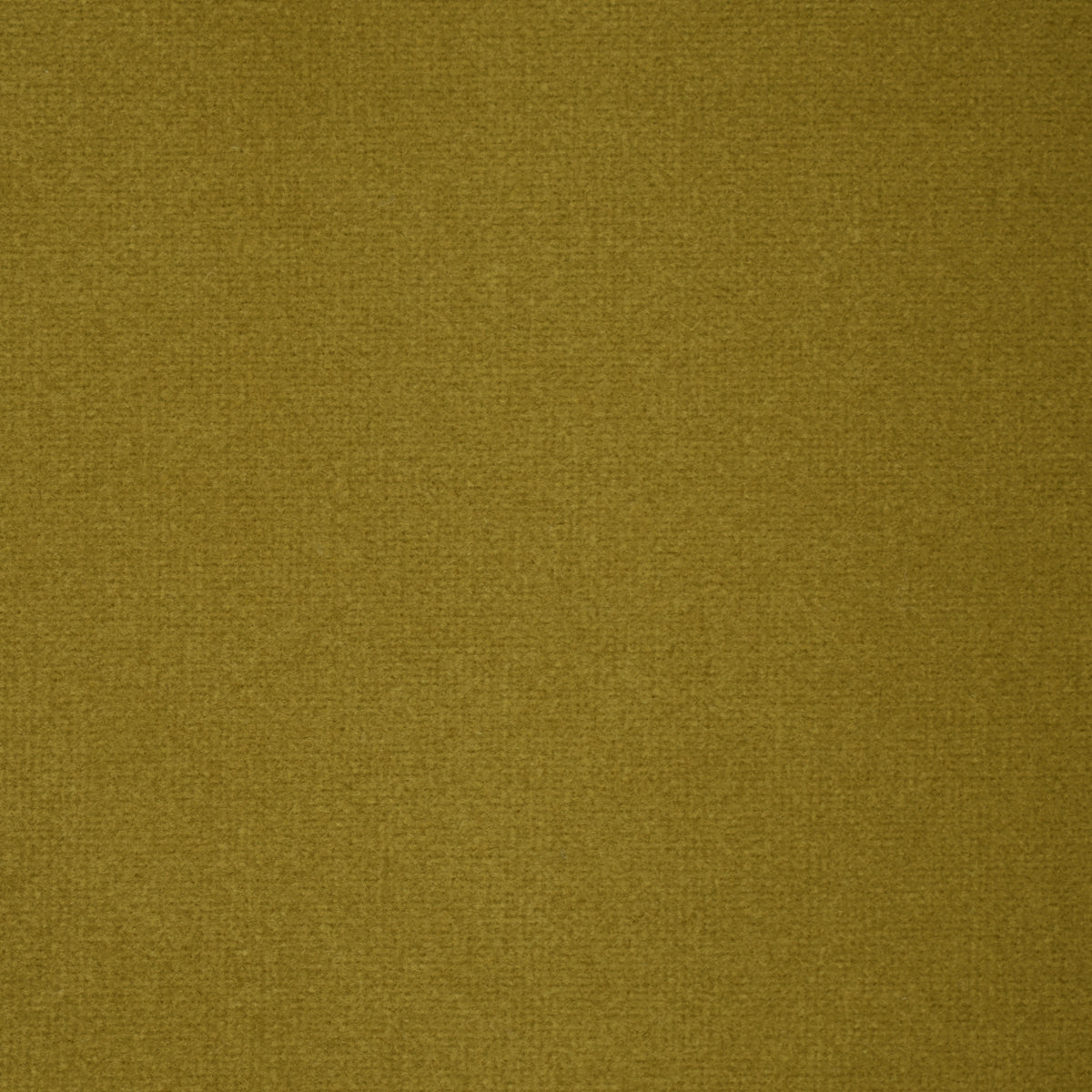 Greenhouse F5420  | Atlanta Fabrics
