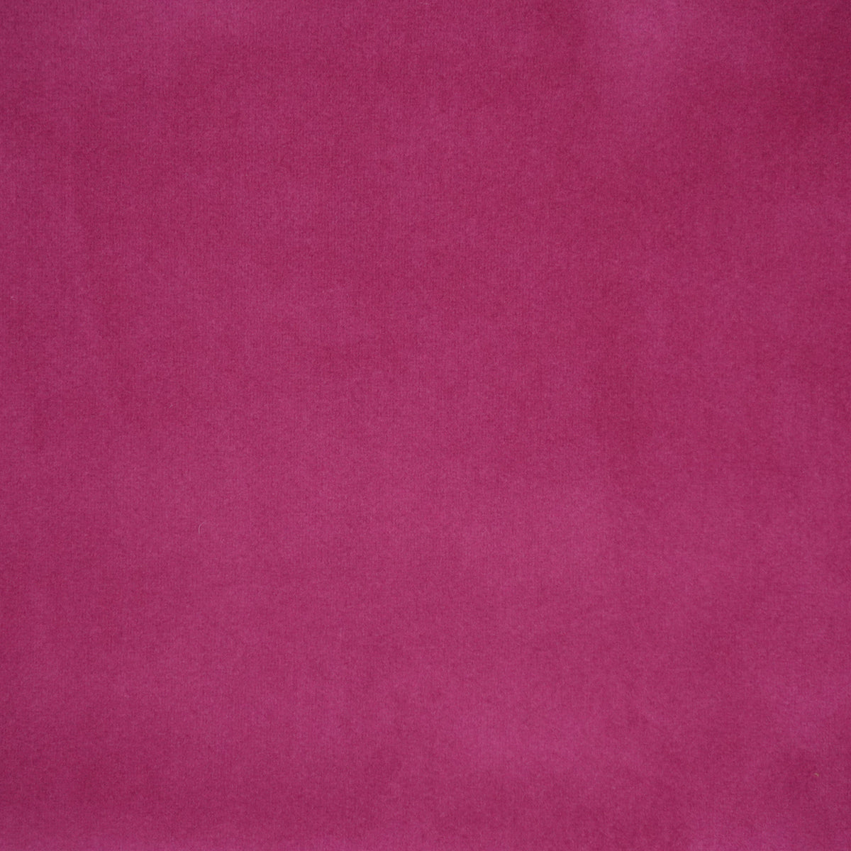 Greenhouse F5421  | Atlanta Fabrics