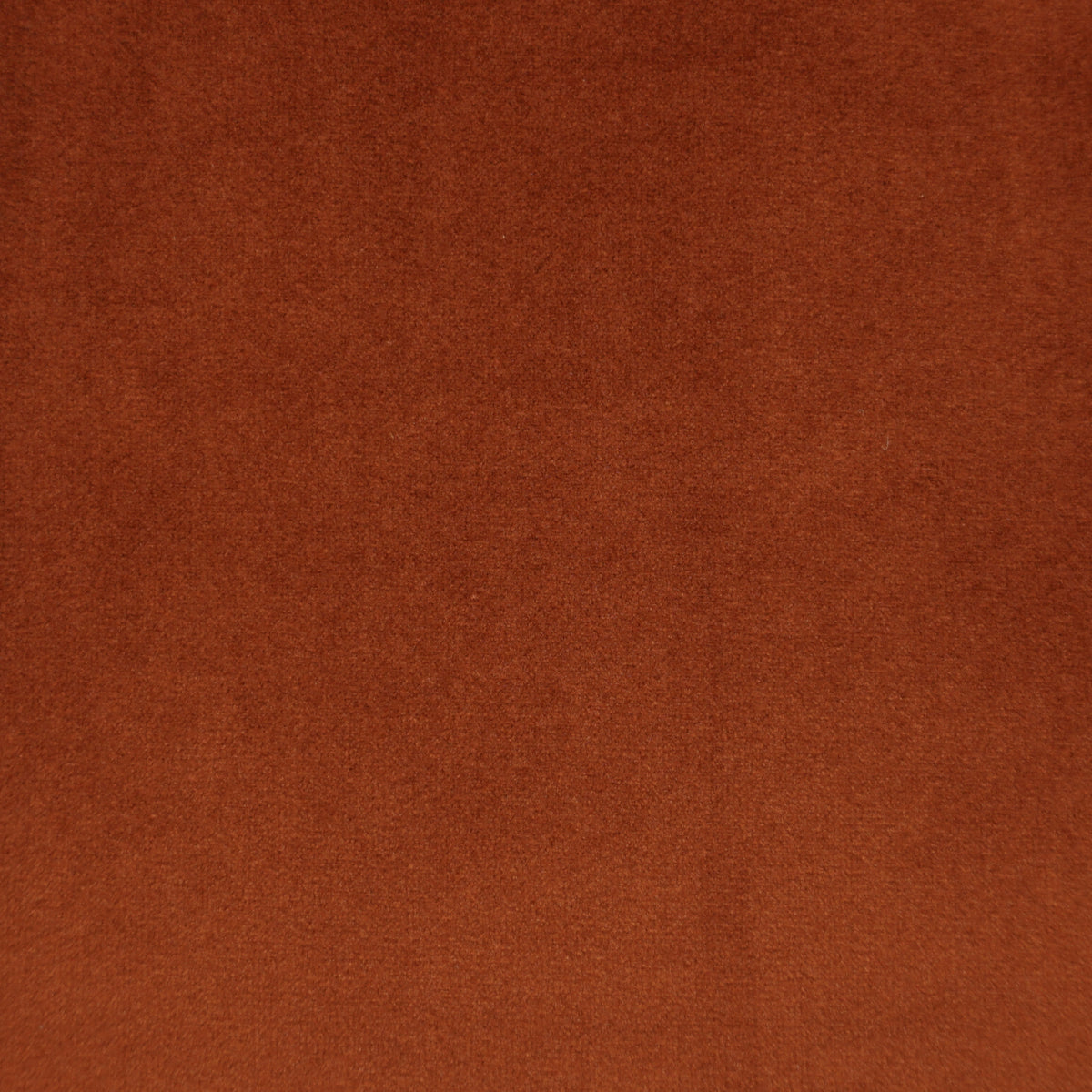 Greenhouse F5422  | Atlanta Fabrics
