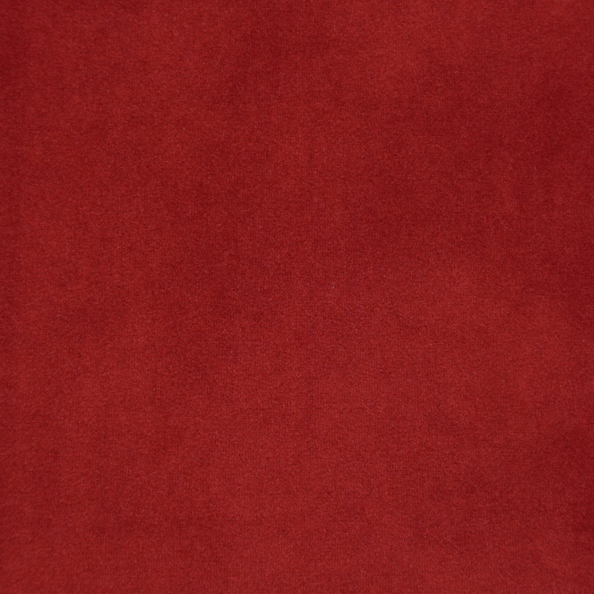 Greenhouse F5424  | Atlanta Fabrics