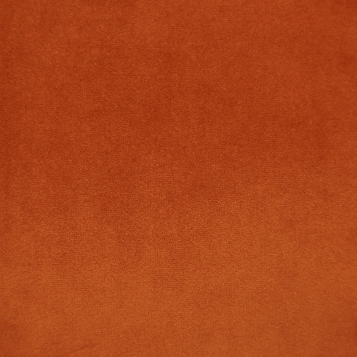 Greenhouse F5425  | Atlanta Fabrics