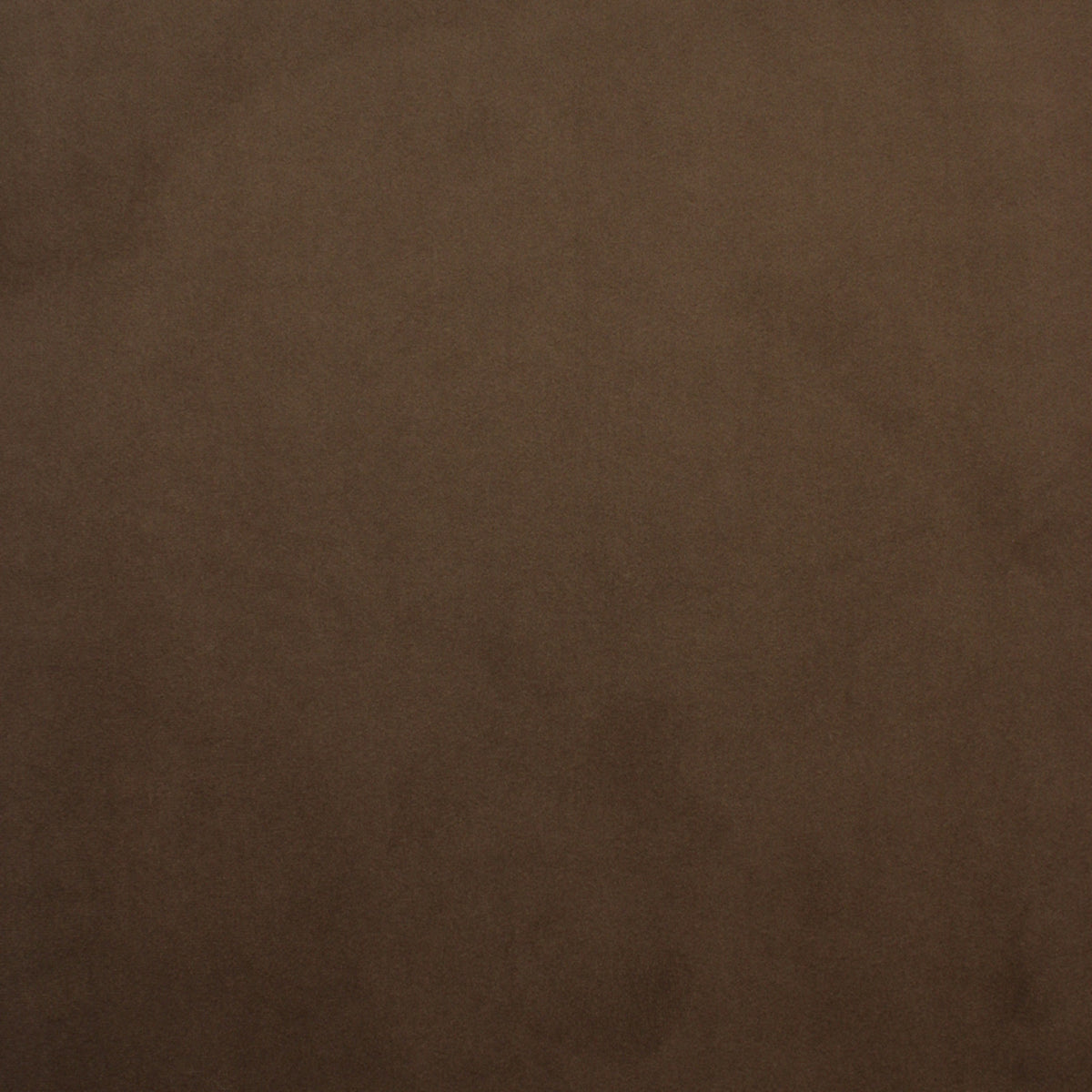 Greenhouse F5426  | Atlanta Fabrics