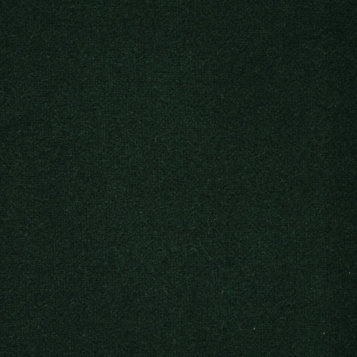 Greenhouse F5429  | Atlanta Fabrics