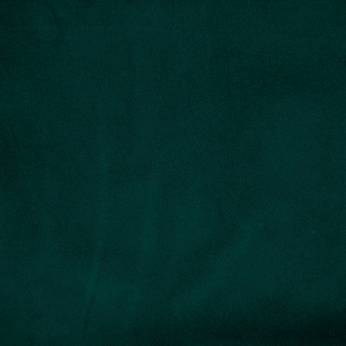 Greenhouse F5430  | Atlanta Fabrics