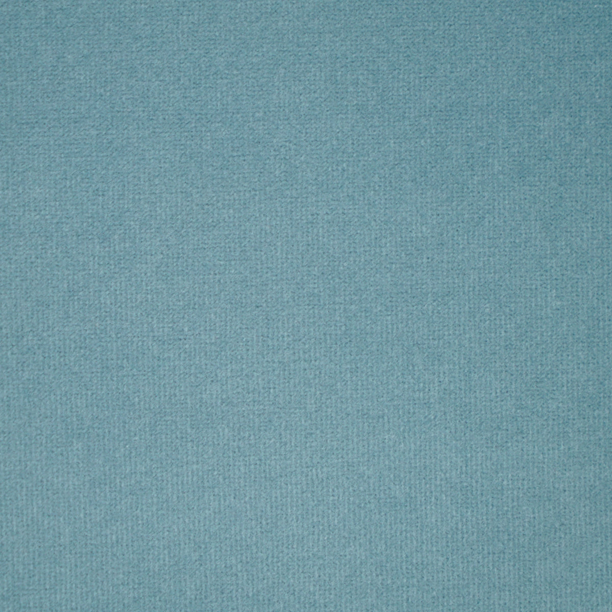 Greenhouse F5431  | Atlanta Fabrics