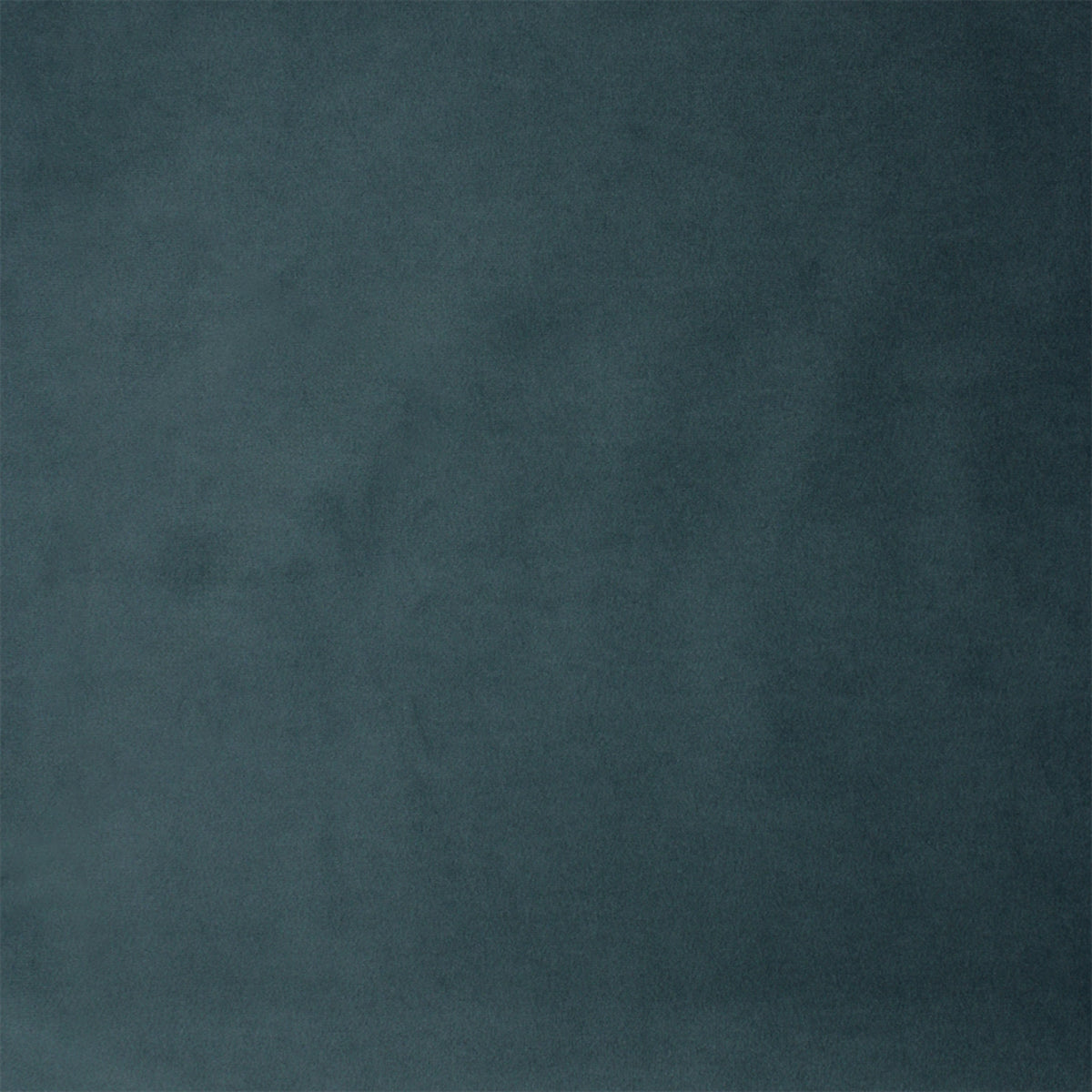 Greenhouse F5432  | Atlanta Fabrics