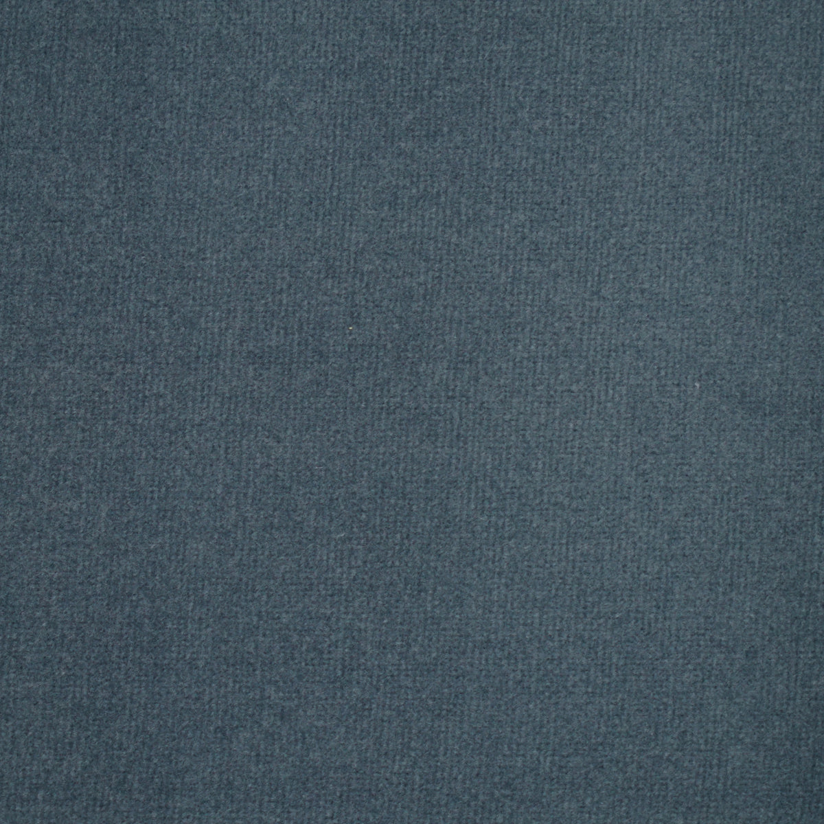 Greenhouse F5433  | Atlanta Fabrics