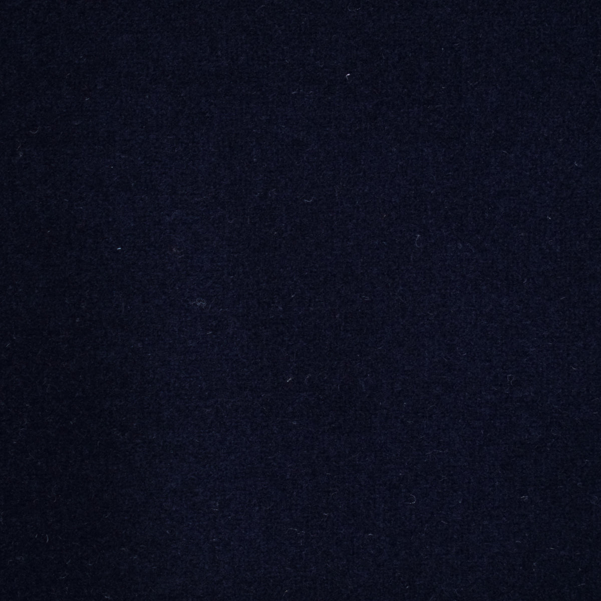Greenhouse F5435  | Atlanta Fabrics