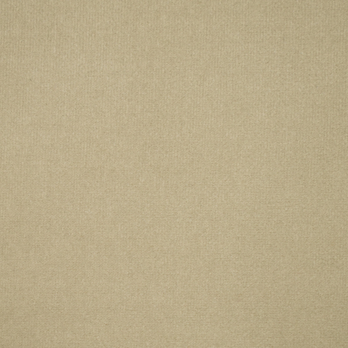 Greenhouse F5437  | Atlanta Fabrics