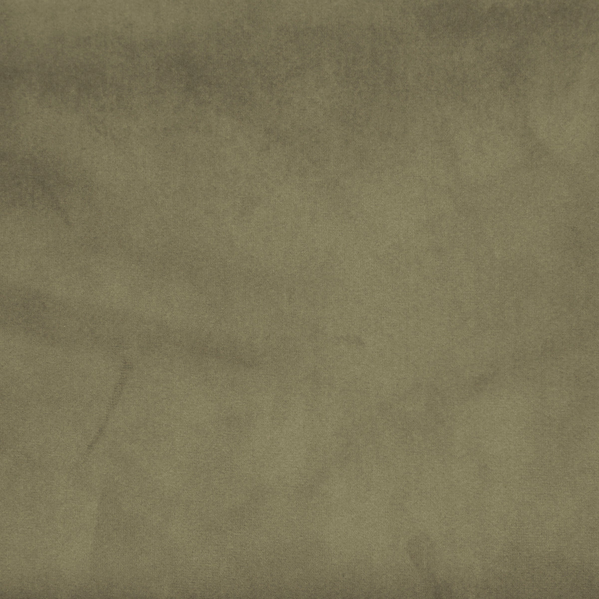 Greenhouse F5438  | Atlanta Fabrics