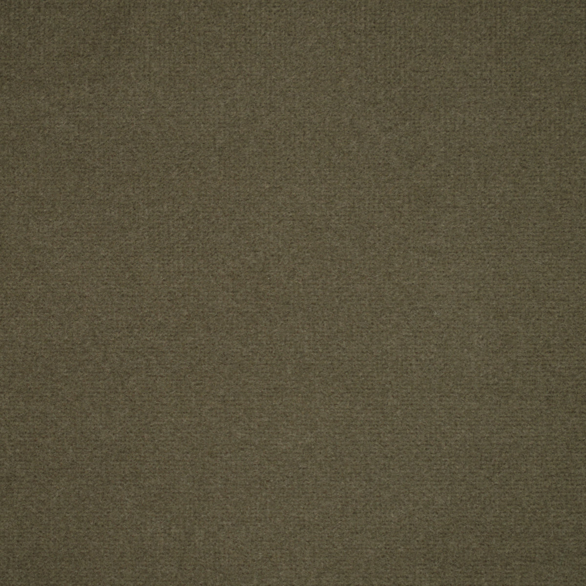 Greenhouse F5439  | Atlanta Fabrics