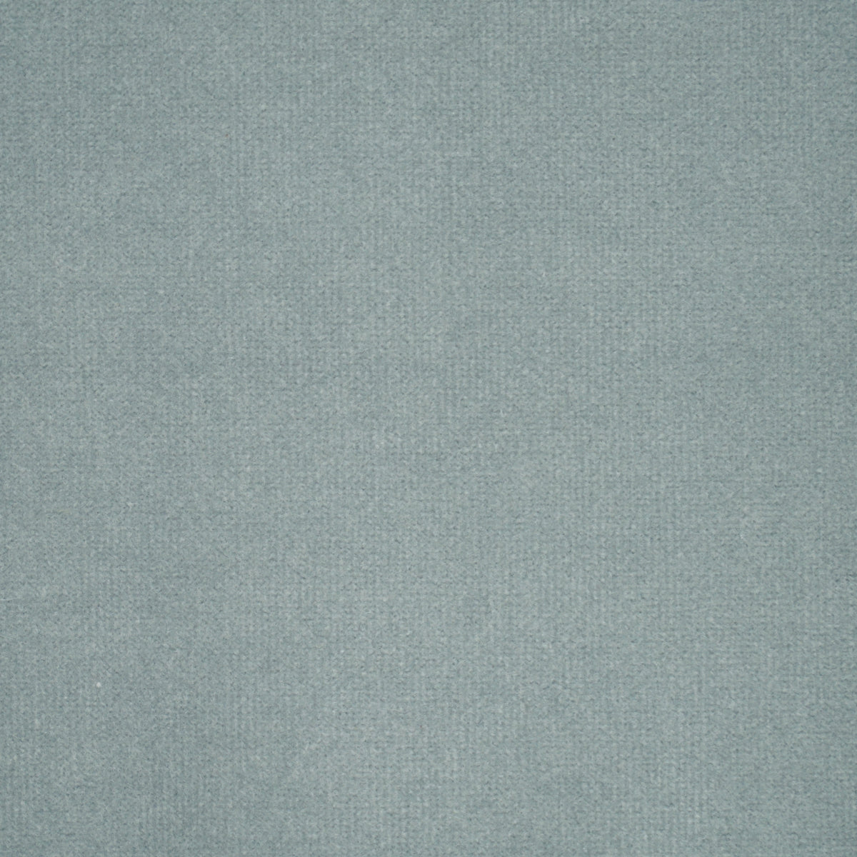 Greenhouse F5440  | Atlanta Fabrics