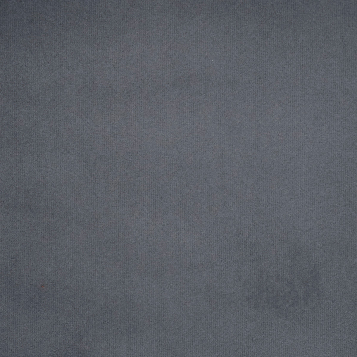 Greenhouse F5441  | Atlanta Fabrics