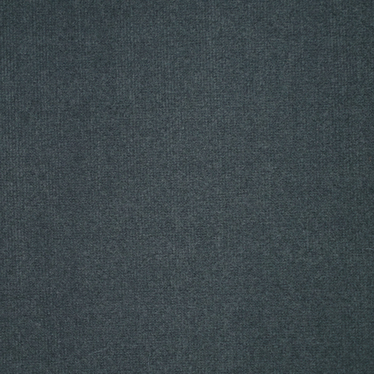 Greenhouse F5442  | Atlanta Fabrics