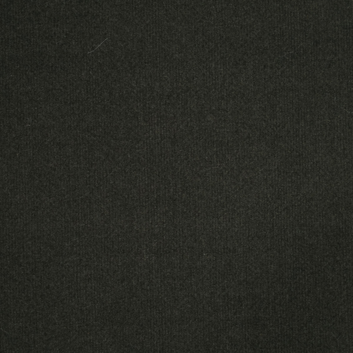 Greenhouse F5443  | Atlanta Fabrics