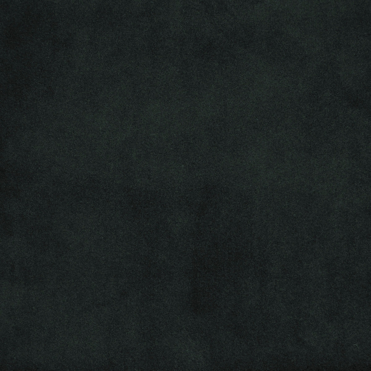 Greenhouse F5444  | Atlanta Fabrics