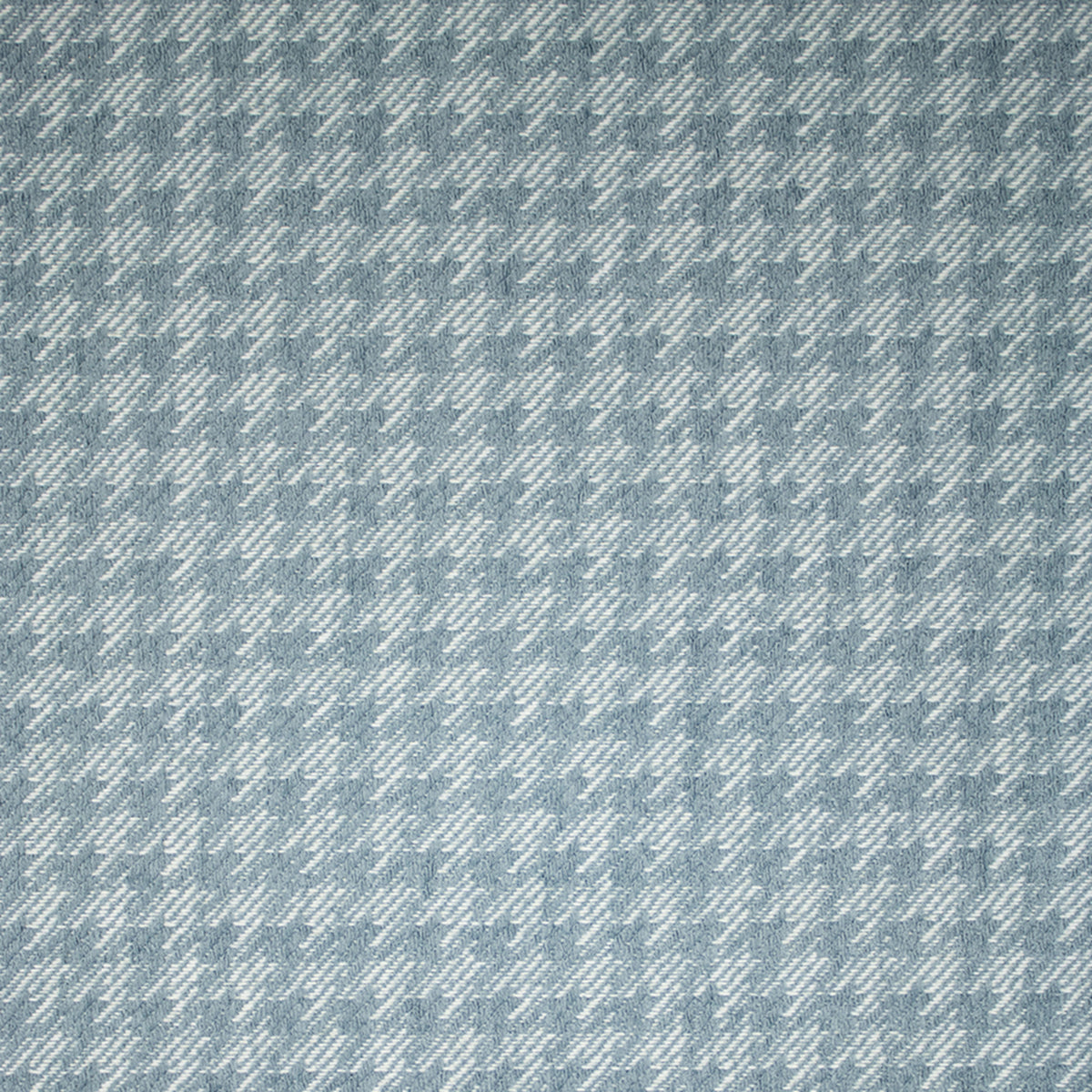 Greenhouse F5450  | Atlanta Fabrics