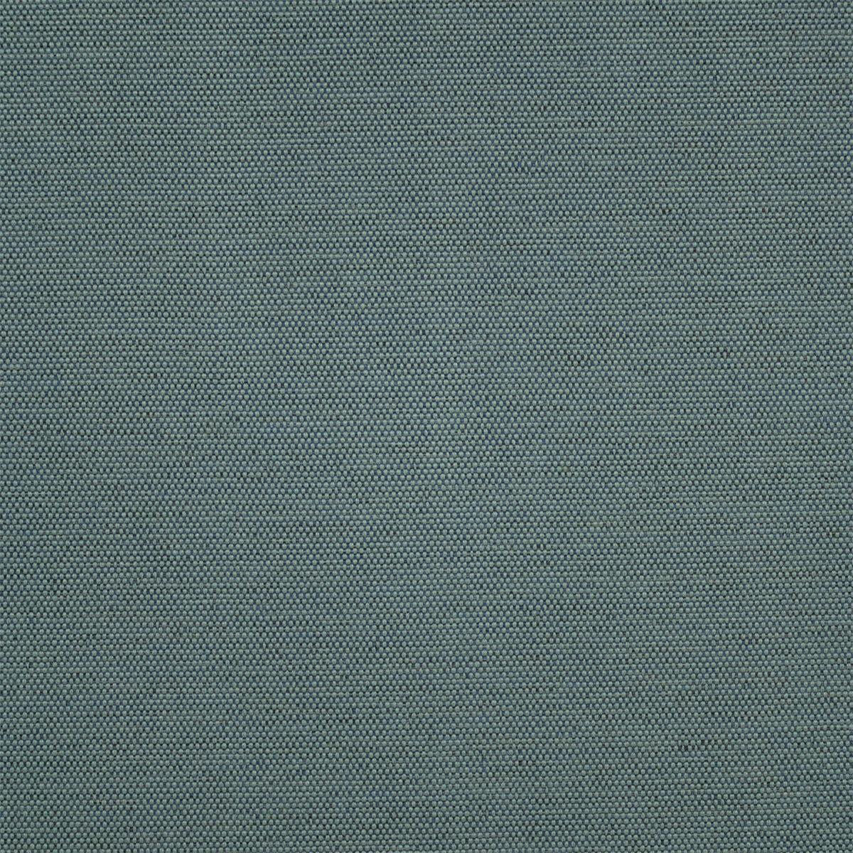 Greenhouse F5451  | Atlanta Fabrics