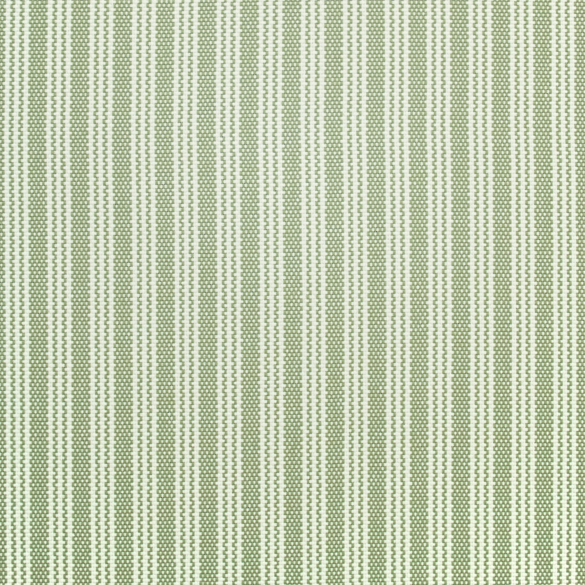 Greenhouse F5452  | Atlanta Fabrics