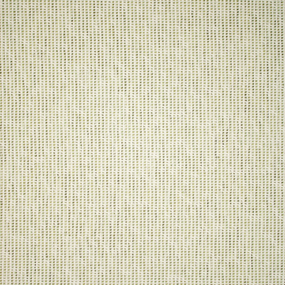 Greenhouse F5453  | Atlanta Fabrics