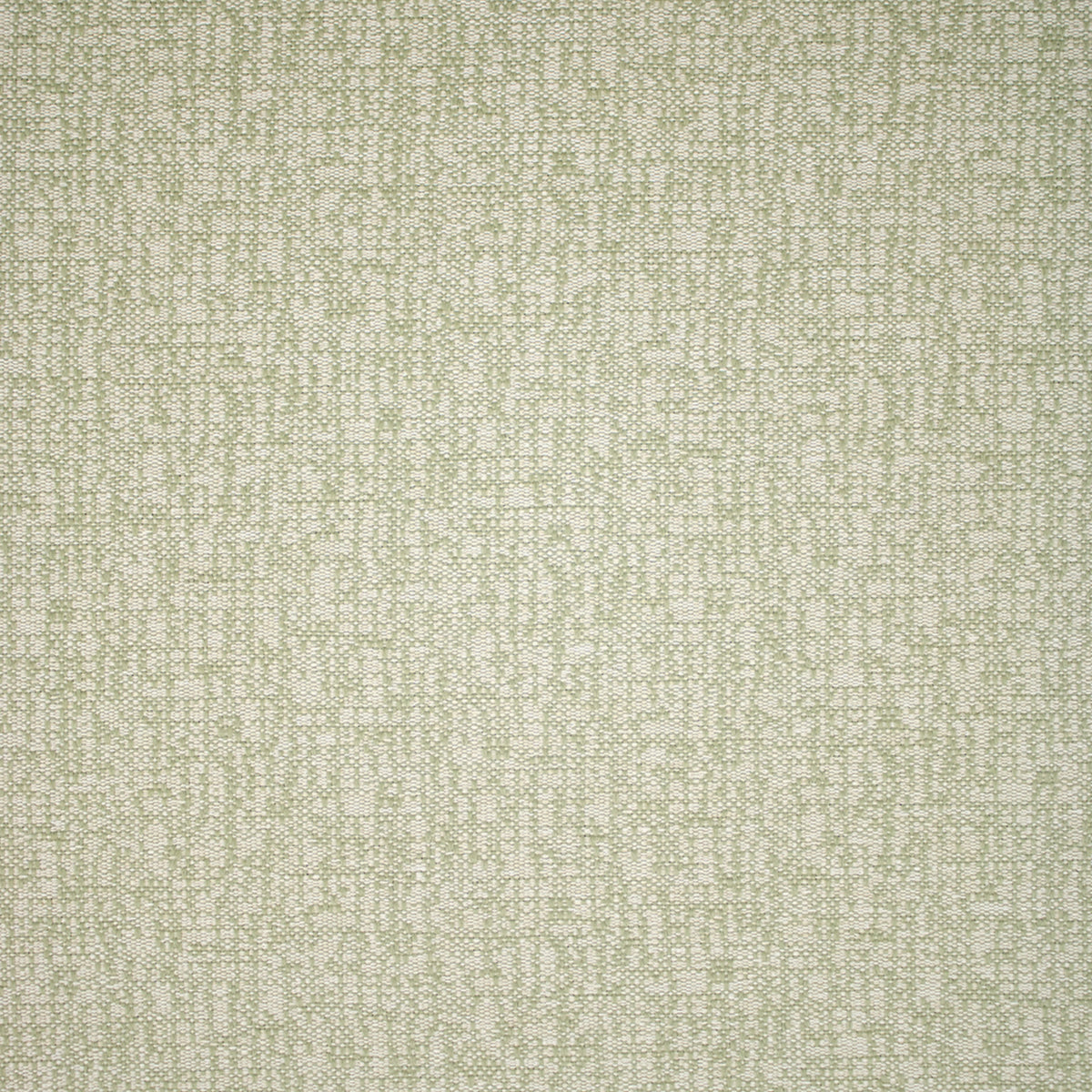 Greenhouse F5454  | Atlanta Fabrics