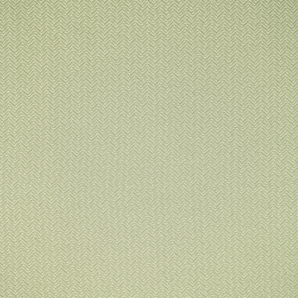Greenhouse F5456  | Atlanta Fabrics